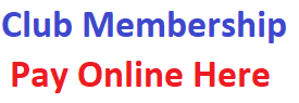 Membership